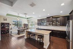 Picture of 1726 Cameron Court, Trinity, FL 34655