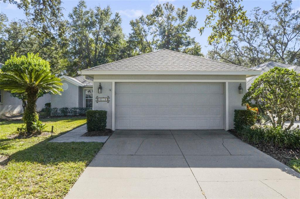 Picture of 6018 Spring Creek Court, Mount Dora, FL 32757