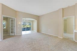 Picture of 6018 Spring Creek Court, Mount Dora, FL 32757