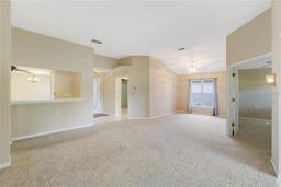 Picture of 6018 Spring Creek Court, Mount Dora, FL 32757