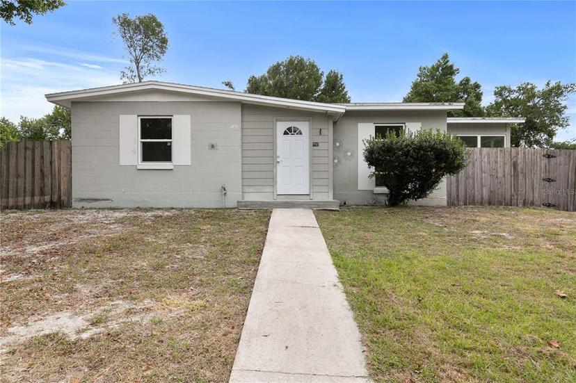 Picture of 2473 Barbarossa, Deltona FL 32738