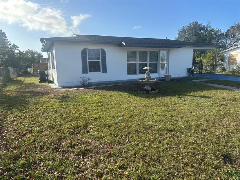 Picture of 1625 Hastings Drive, Deltona FL 32725