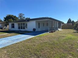 Picture of 1625 Hastings Drive, Deltona, FL 32725