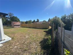 Picture of 1625 Hastings Drive, Deltona, FL 32725