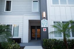 Picture of 7770 Sandy Ridge Drive Unit 239, Reunion, FL 34747