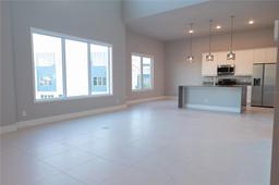 Picture of 7770 Sandy Ridge Drive Unit 239, Reunion, FL 34747