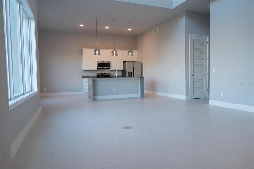 Picture of 7770 Sandy Ridge Drive Unit 239, Reunion FL 34747