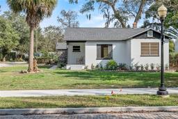 Picture of 400 Raehn Street, Orlando, FL 32806