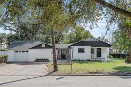 Picture of 400 Raehn Street, Orlando, FL 32806