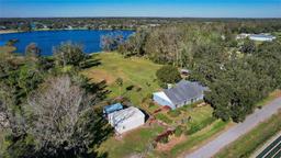 Picture of 3111 Lewis Road, Dover, FL 33527