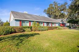 Picture of 3111 Lewis Road, Dover, FL 33527