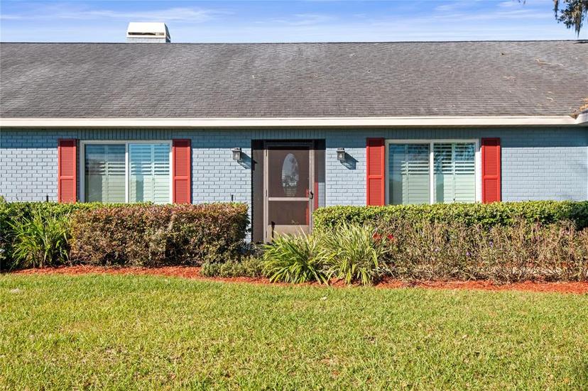 Picture of 3111 Lewis Road, Dover FL 33527