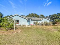 Picture of 309 W Frederick Avenue, Dundee, FL 33838