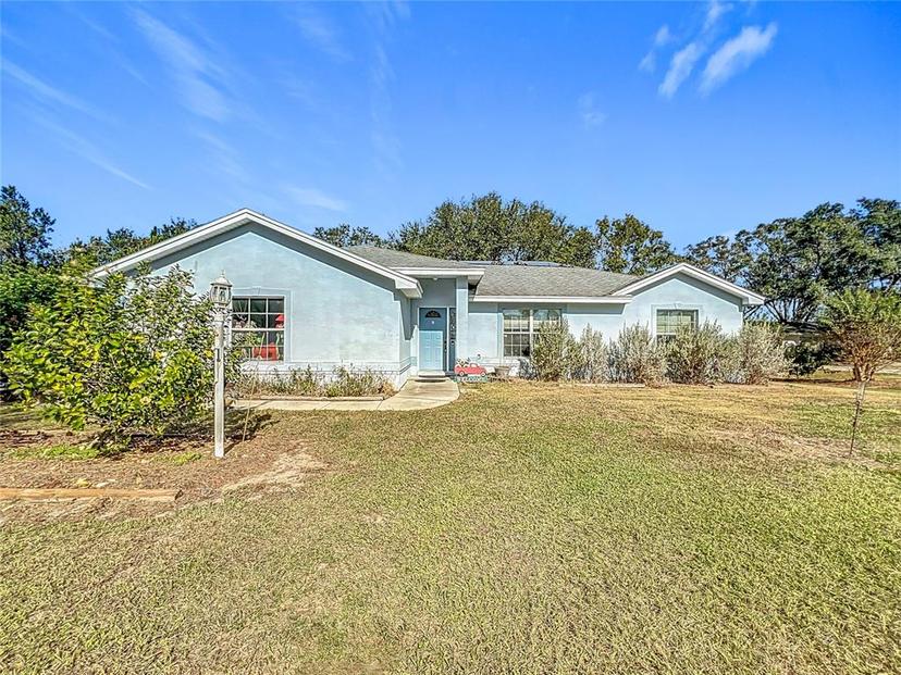 Picture of 309 W Frederick Avenue, Dundee FL 33838