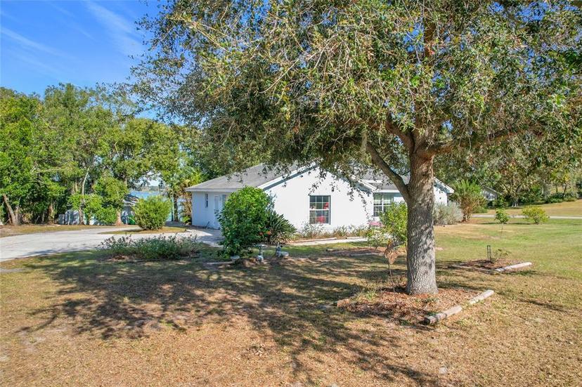 Picture of 309 W Frederick Avenue, Dundee FL 33838