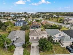 Picture of 2556 Ladoga Drive, Lakeland, FL 33805