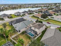 Picture of 2556 Ladoga Drive, Lakeland, FL 33805