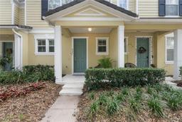 Picture of 7321 Brightland Street, Windermere, FL 34786