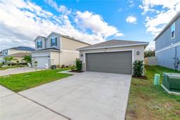 Picture of 591 Preserve Pointe Boulevard, Davenport, FL 33837