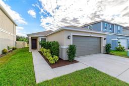 Picture of 591 Preserve Pointe Boulevard, Davenport, FL 33837