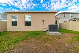 Picture of 591 Preserve Pointe Boulevard, Davenport, FL 33837