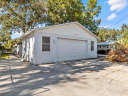 Picture of 7195 Bethesda Court, Weeki Wachee, FL 34607