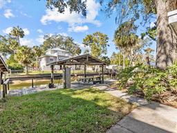 Picture of 7195 Bethesda Court, Weeki Wachee, FL 34607