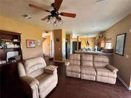 Picture of 13404 Hampton Park Court, Fort Myers, FL 33913