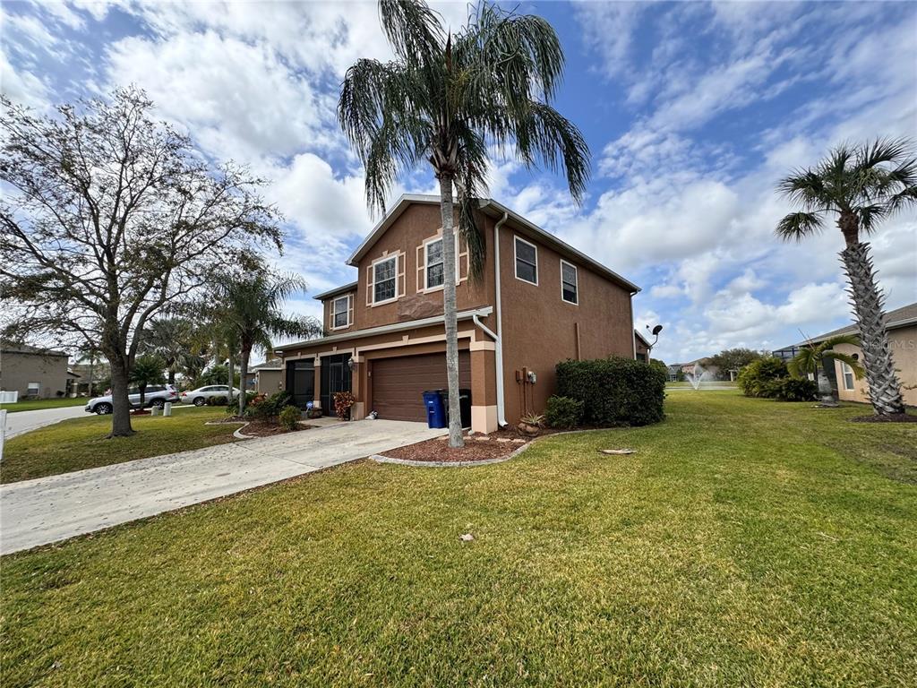 Picture of 13404 Hampton Park Court, Fort Myers, FL 33913