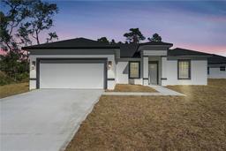 Picture of 4513 SW 170Th Road, Ocala, FL 34473