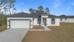 Picture of 4513 SW 170Th Road, Ocala, FL 34473