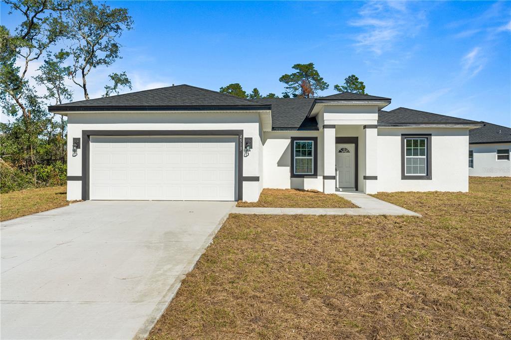 Picture of 4513 SW 170Th Road, Ocala, FL 34473