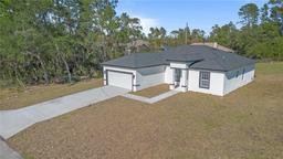 Picture of 4513 SW 170Th Road, Ocala, FL 34473