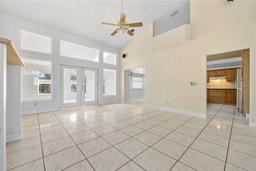 Picture of 2244 Mauritania Road, Punta Gorda, FL 33983