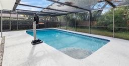 Picture of 7490 Pine Valley Lane, Seminole, FL 33776