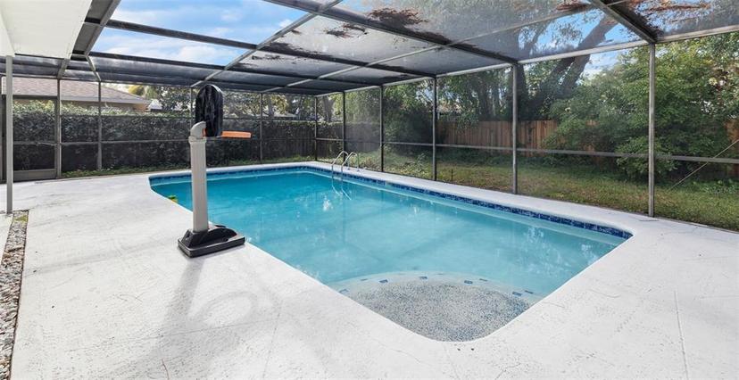 Picture of 7490 Pine Valley Lane, Seminole FL 33776