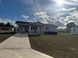 Picture of 8152 SW 106Th Street, Ocala, FL 34481