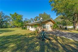 Picture of 17902 Burnside Road, Lutz, FL 33548