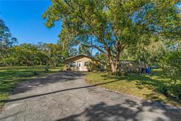 Picture of 17902 Burnside Road, Lutz, FL 33548