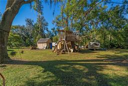 Picture of 17902 Burnside Road, Lutz, FL 33548