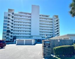 Picture of 7000 Beach Plaza Unit 804, St Pete Beach, FL 33706