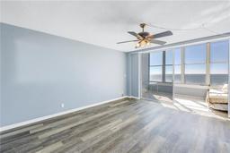 Picture of 7000 Beach Plaza Unit 804, St Pete Beach, FL 33706