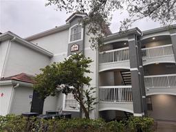 Picture of 13838 Fairway Island Drive Unit 1432, Orlando, FL 32837