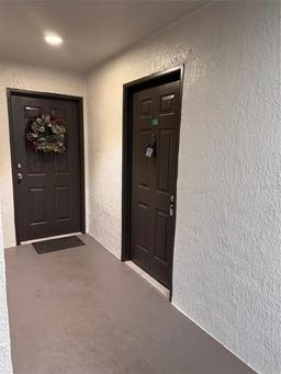 Picture of 13838 Fairway Island Drive Unit 1432, Orlando, FL 32837