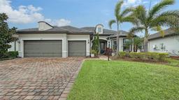 Picture of 6839 Chester Trail, Bradenton, FL 34202