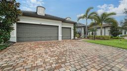 Picture of 6839 Chester Trail, Bradenton, FL 34202