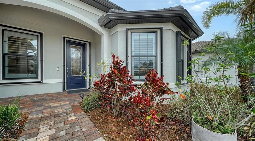 Picture of 6839 Chester Trail, Bradenton FL 34202