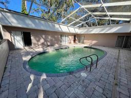 Picture of 12308 N 52Nd Street, Temple Terrace, FL 33617