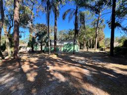 Picture of 12308 N 52Nd Street, Temple Terrace, FL 33617