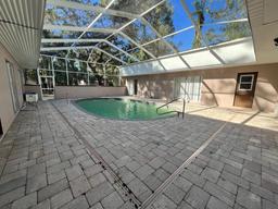 Picture of 12308 N 52Nd Street, Temple Terrace, FL 33617